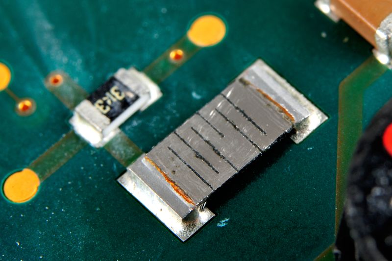 파일:j1409a00 024 029.jpg