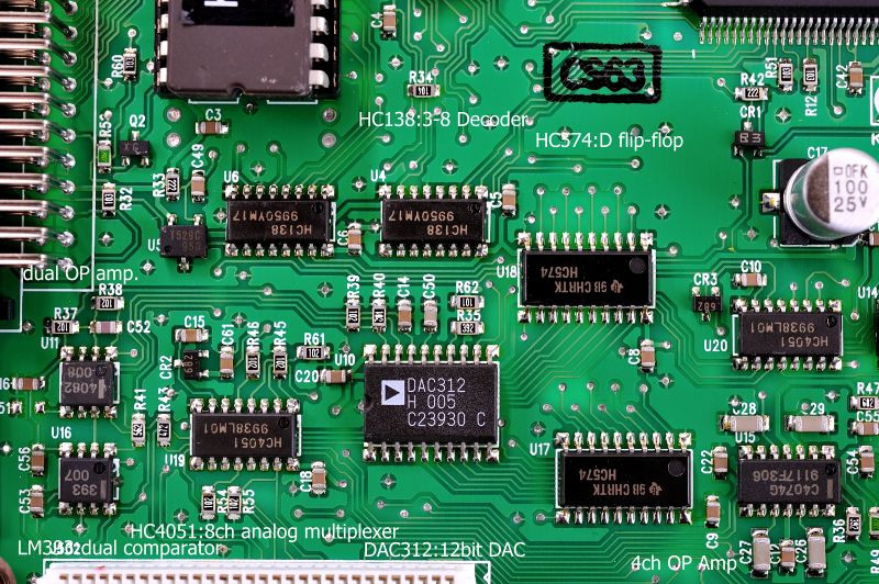 파일:kjm6765 002.jpg