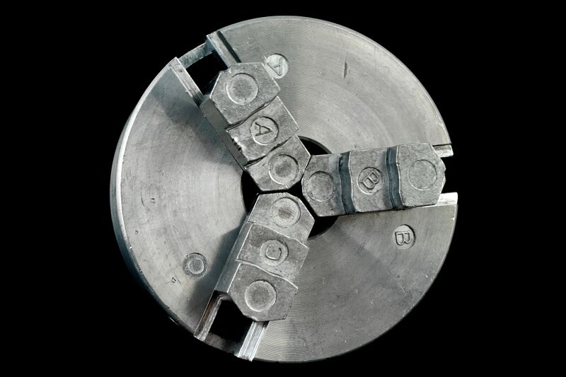파일:lathe chuck01 005.jpg