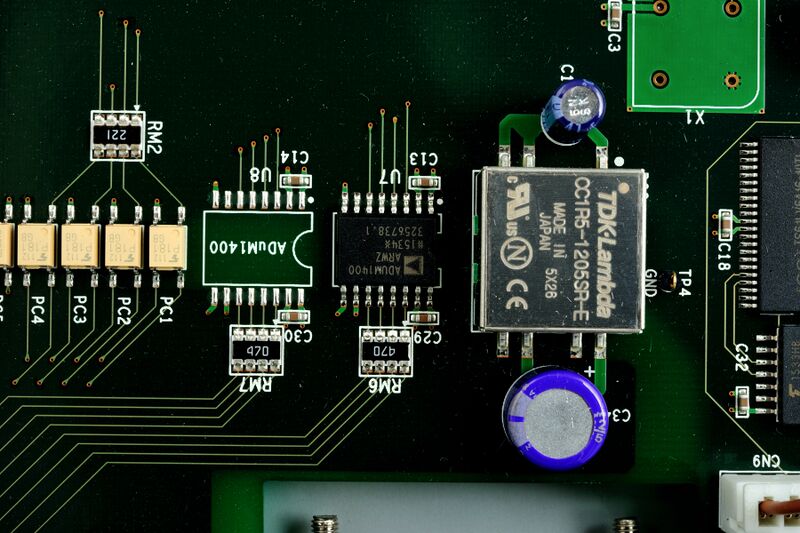 파일:le5150 02 034.jpg