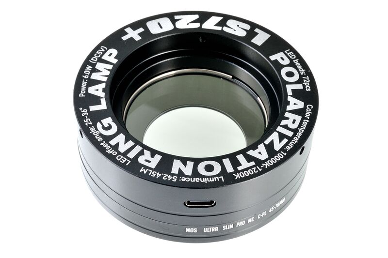 파일:led ring lamp06 004.jpg