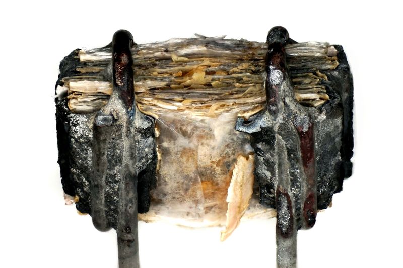 파일:mica03 004.jpg