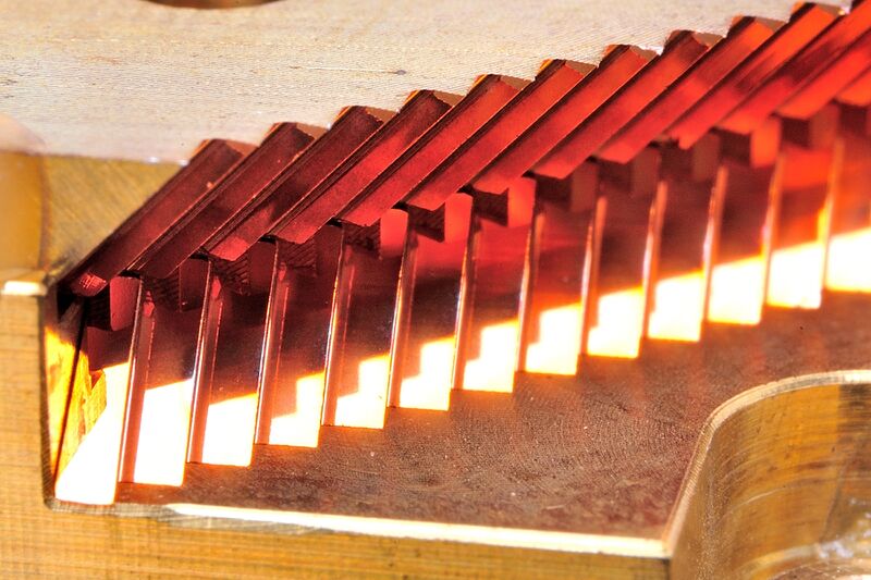 파일:ml7110b01 036 037.jpg