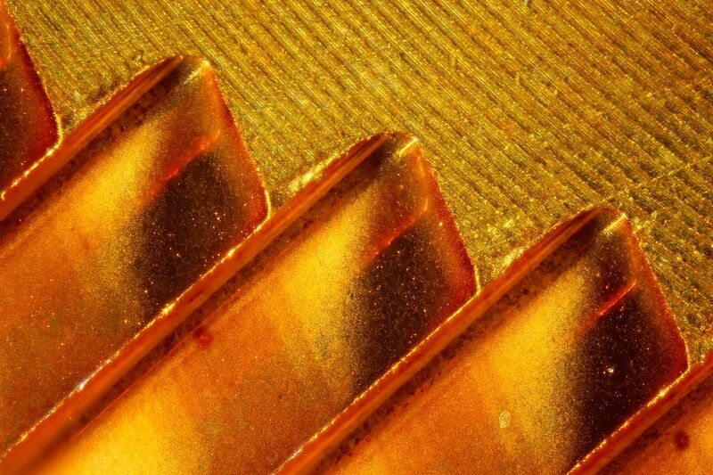 파일:ml7110b01 036 042.jpg