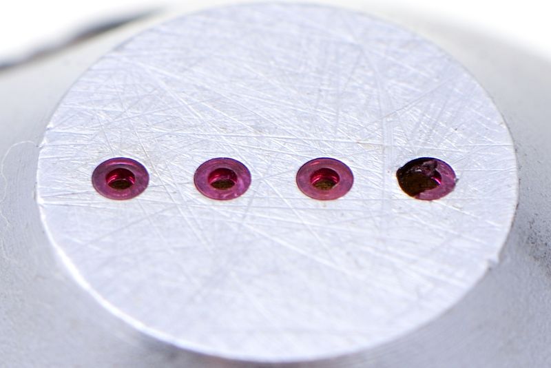 파일:omnimap02 011.jpg