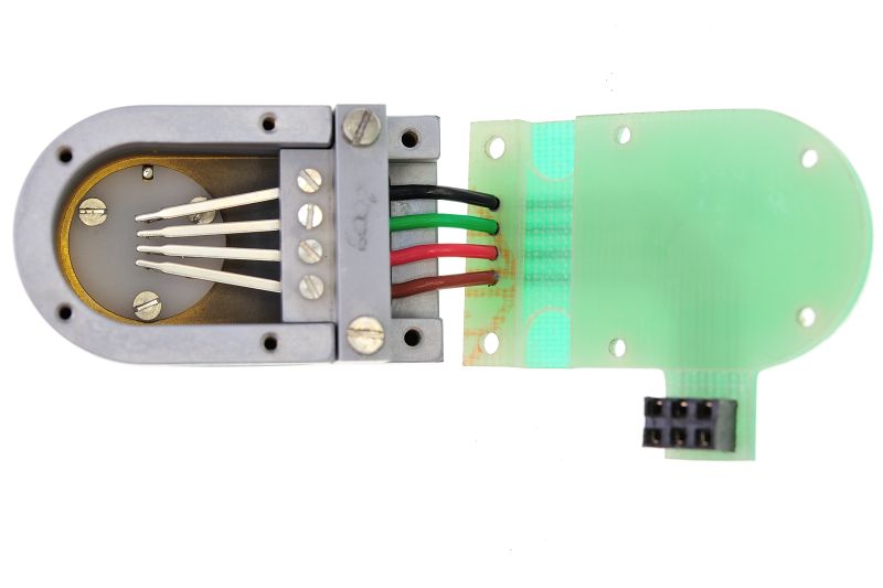 파일:omnimap02 018.jpg