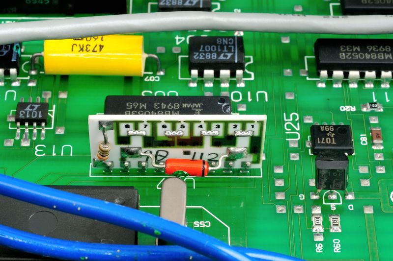 파일:r6551 008.jpg