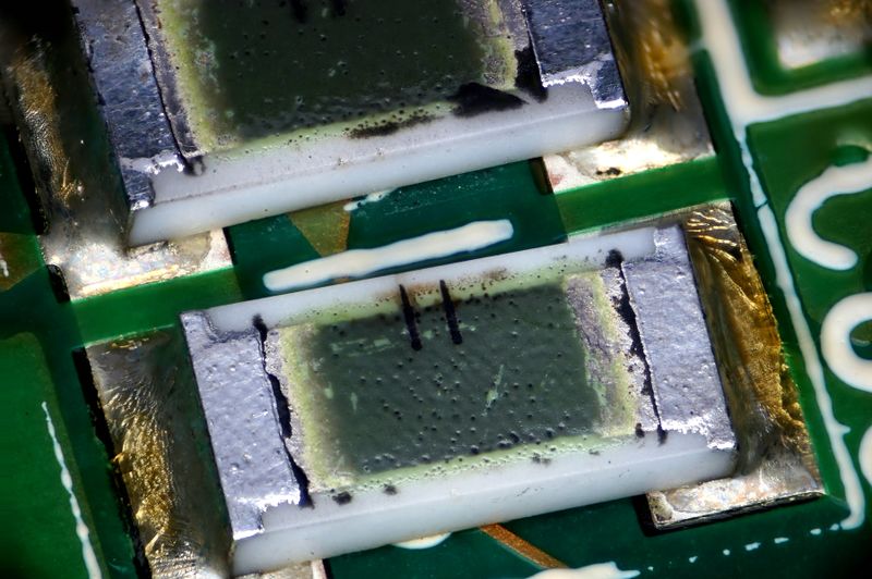 파일:r ultralow10 002.jpg