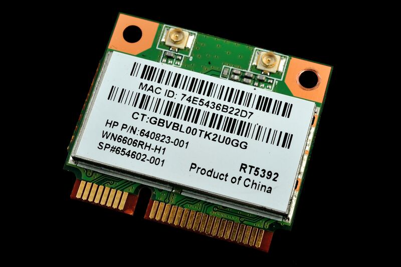 파일:rt5392 003.jpg