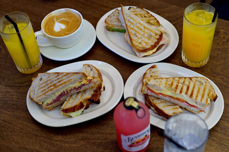 파일:sandwich01 003.jpg