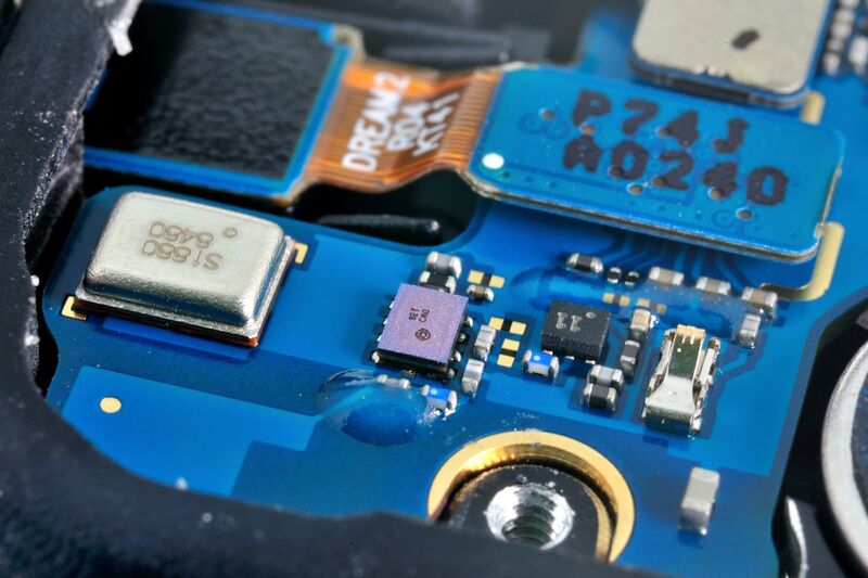 파일:sm g955n 017.jpg