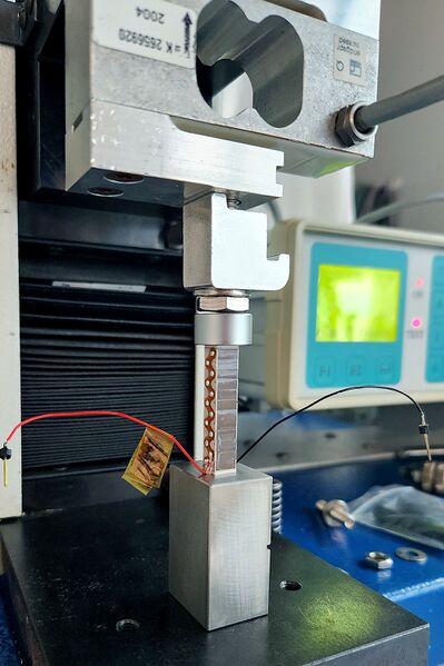 파일:smlpa01 09 001.jpg