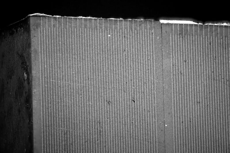 파일:smlpa01 13 006.jpg