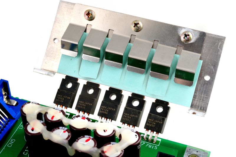 파일:ta320 030.jpg