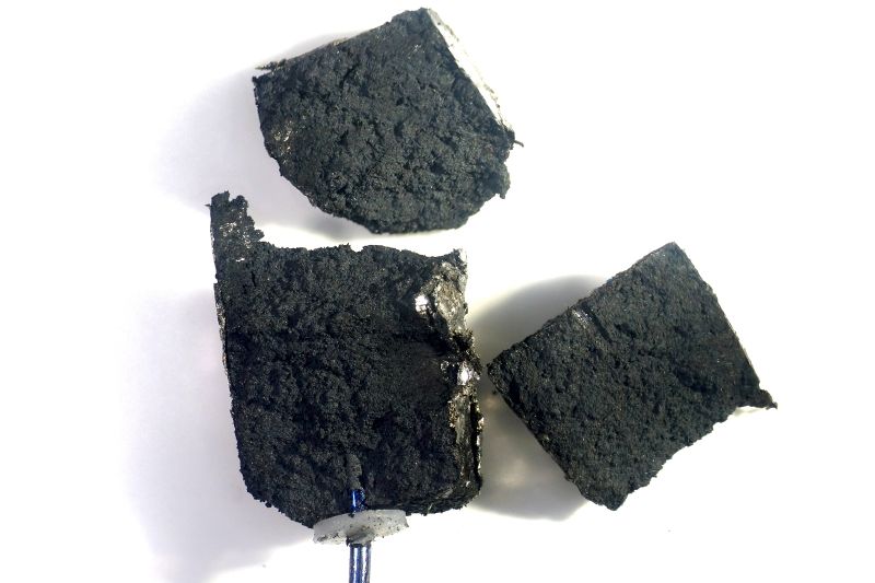 파일:tantal08 002.jpg