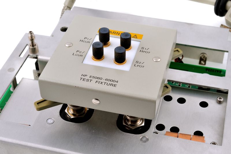 파일:testhead01 030.jpg