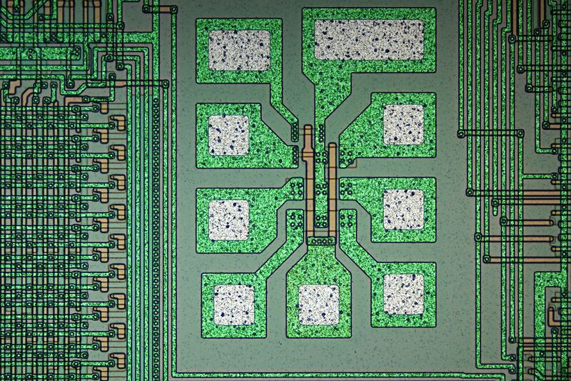 파일:tr6878 016 008.jpg