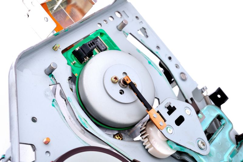 파일:vcr daewoo01 020.jpg