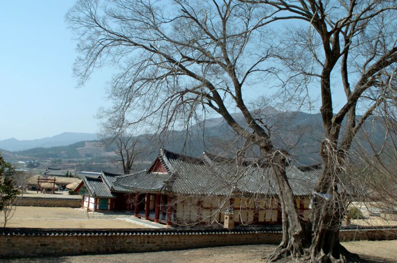 파일:040320 113836.jpg