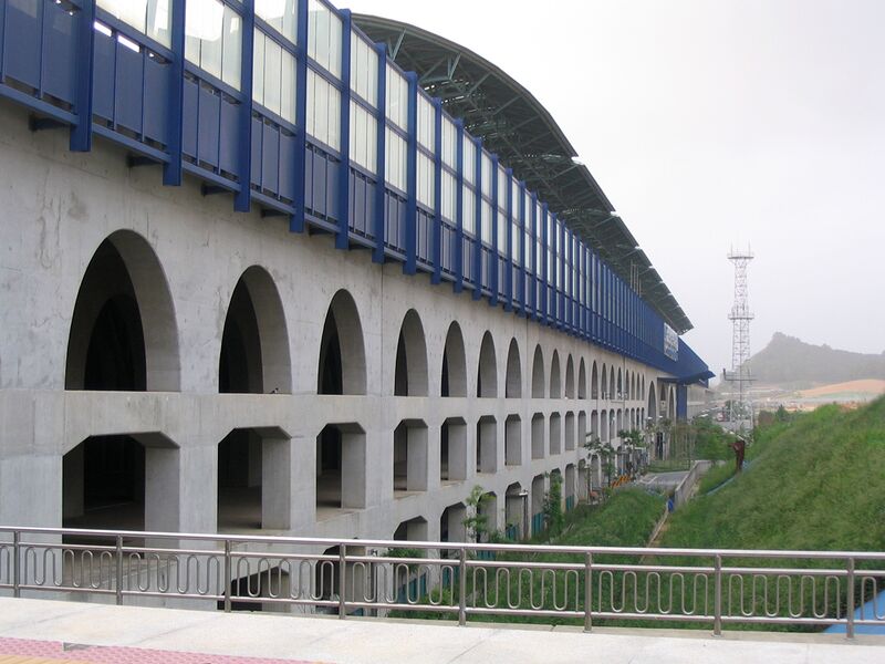 파일:070529 182532.jpg