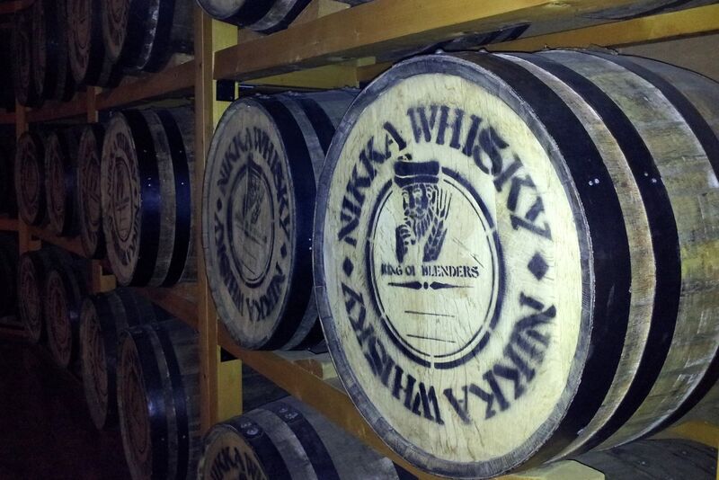 파일:110906 111314.jpg