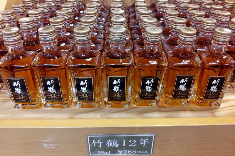 파일:110906 114610.jpg