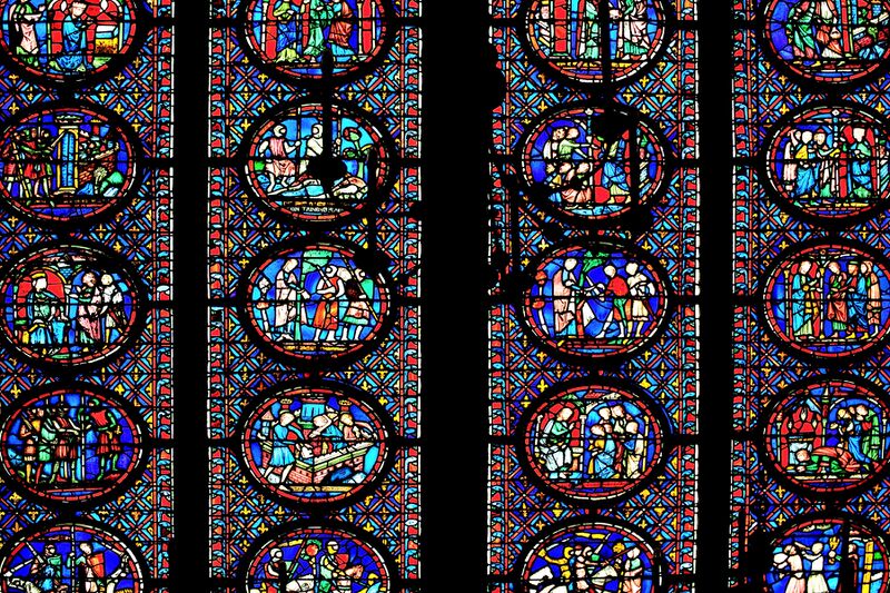 파일:130726 140604.jpg