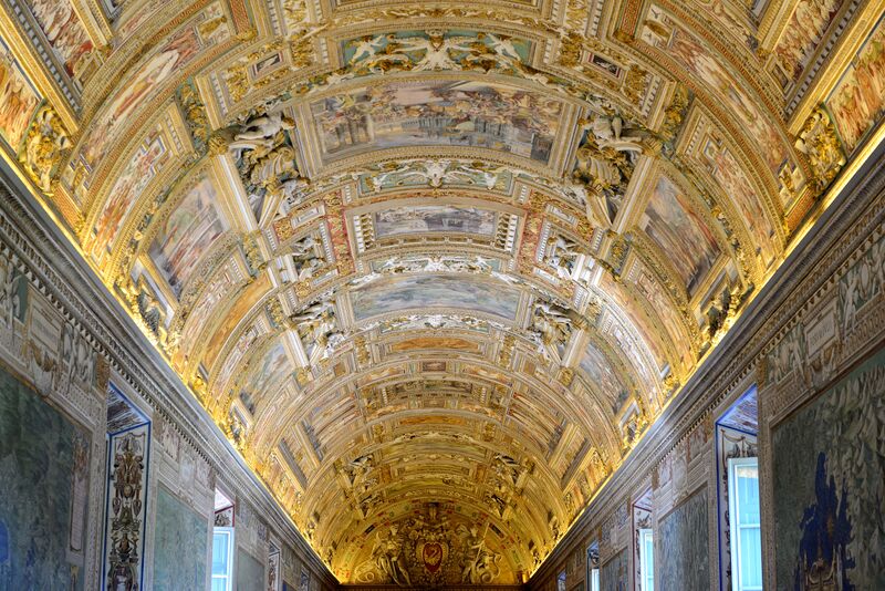 파일:130731 105646.jpg