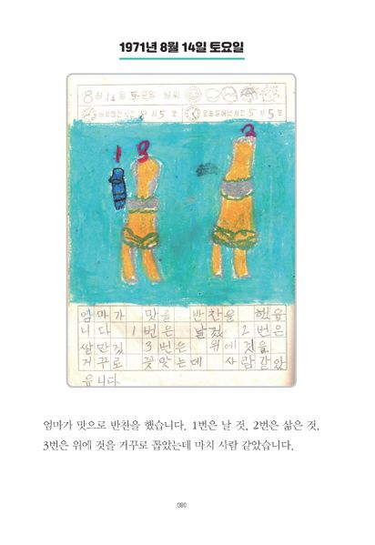 파일:1st diary 080.jpg