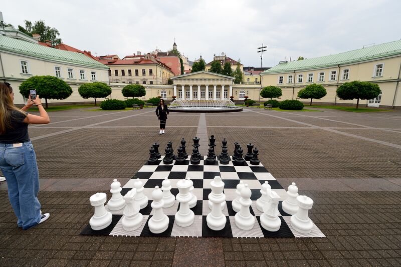 파일:230617 174440.jpg