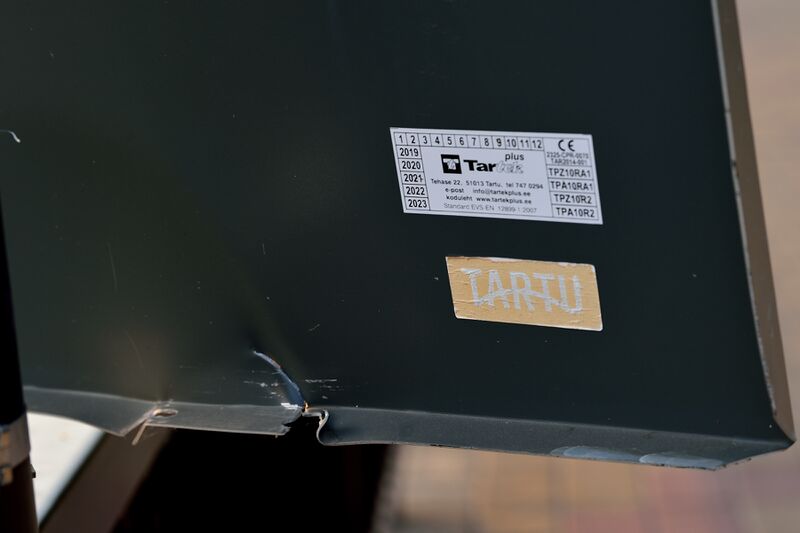 파일:230621 054354.jpg