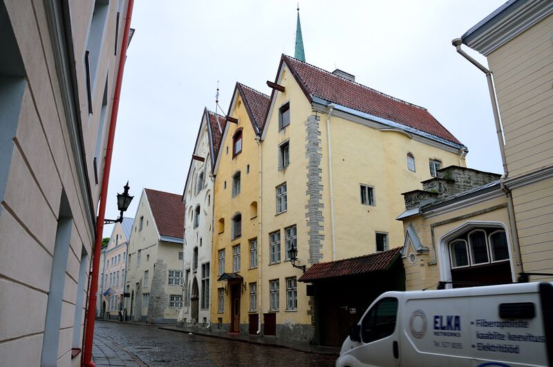 파일:230622 094656.jpg