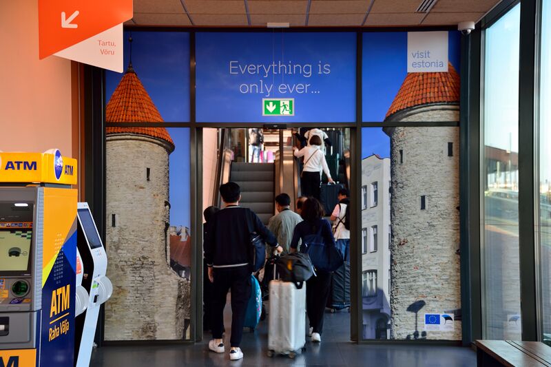 파일:230623 070236.jpg