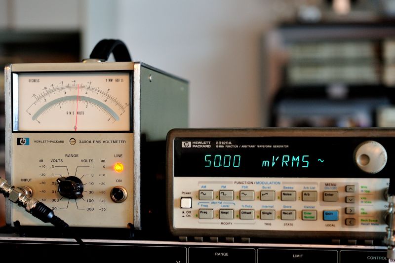 파일:3400a01 033.jpg