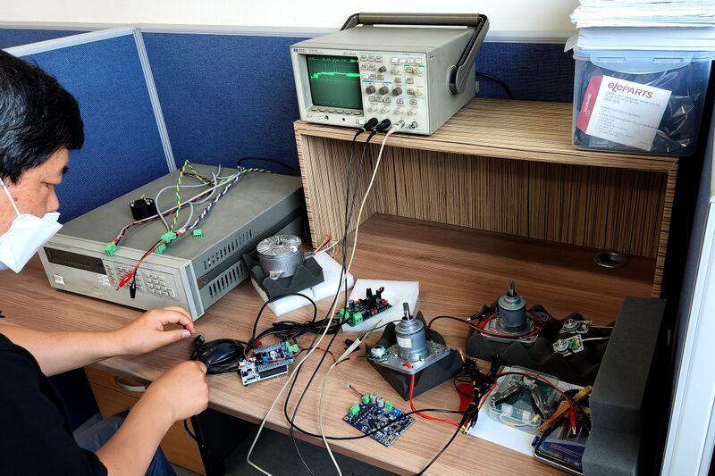 파일:54602b02 023.jpg