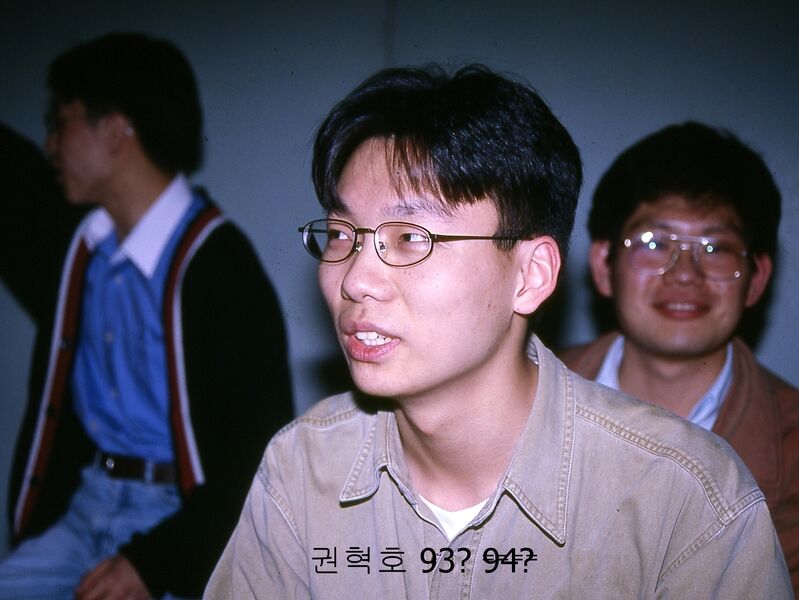 파일:960518 181000.jpg