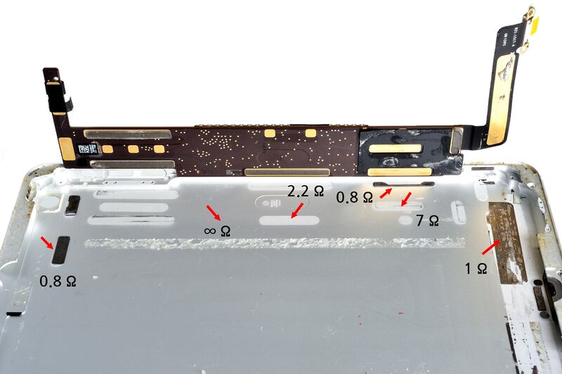 파일:a1432 01 036.jpg