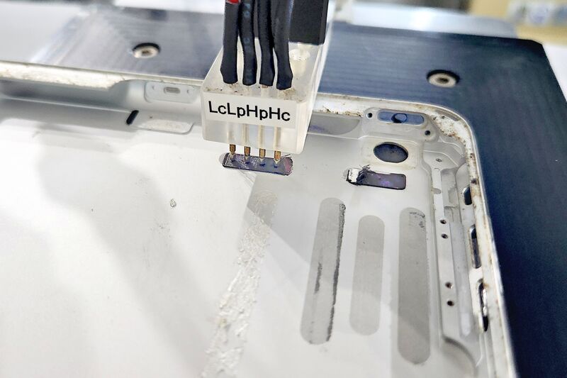 파일:a1432 01 037.jpg