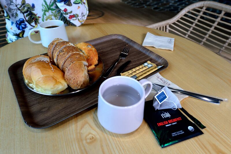 파일:cafe06 013.jpg