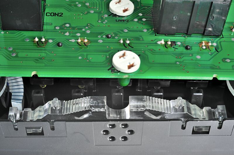 파일:car heating control01 013.jpg