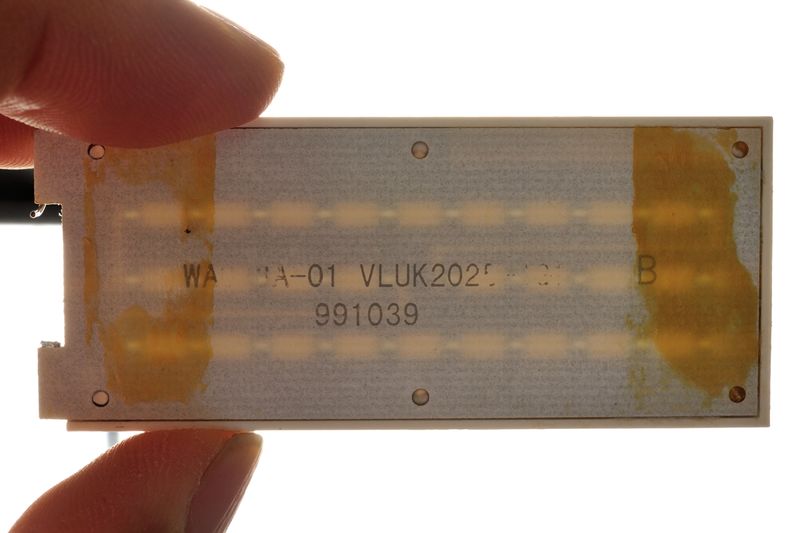 파일:controller1 007.jpg