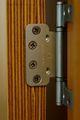 door hinge01 001.jpg