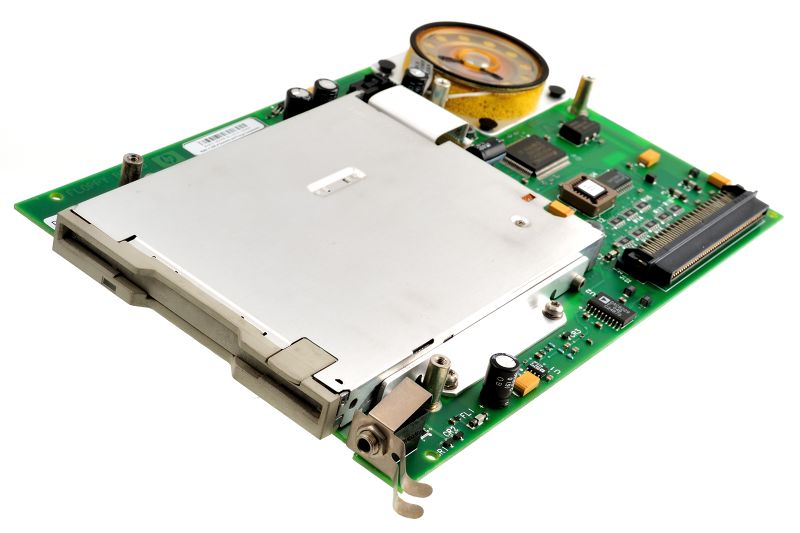 파일:e4401b04 001.jpg