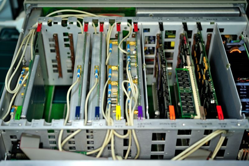 파일:e5100a02 007.jpg