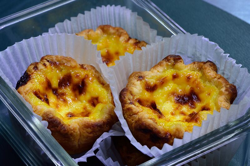 파일:egg tart01 001.jpg