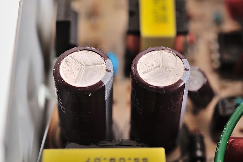 파일:electrical ballast1 010.jpg