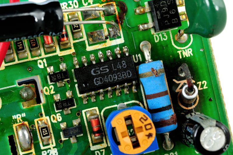 파일:eocr1 013.jpg