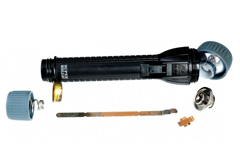 파일:flashlight03 006.jpg