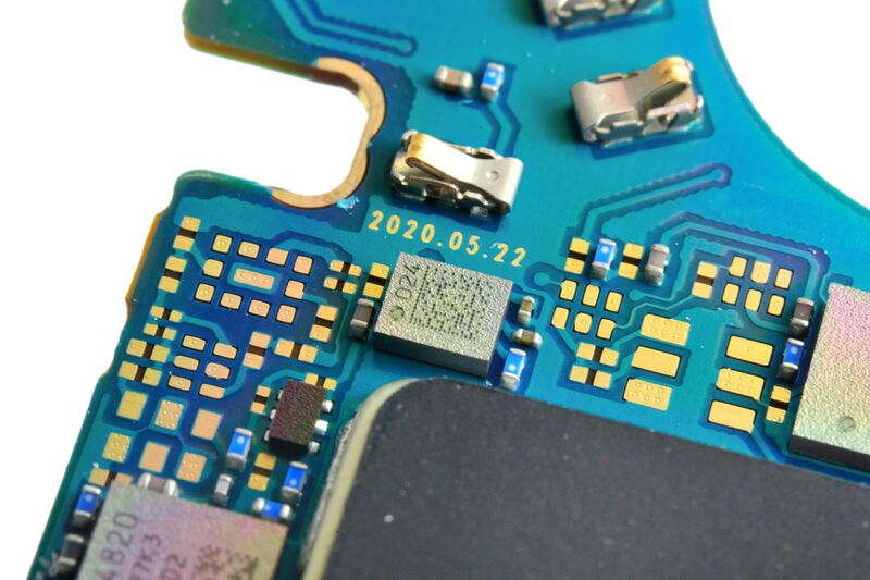 파일:flip5g01 035.jpg