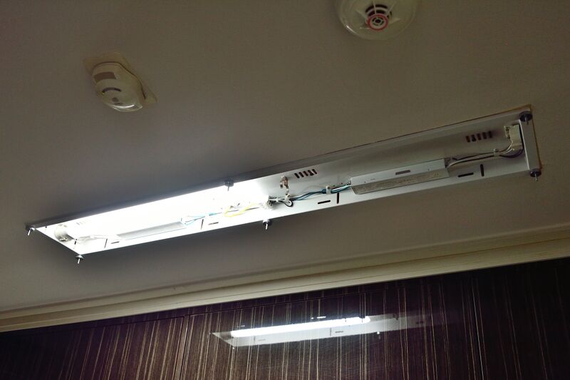 파일:fluorescent nonint02 002.jpg